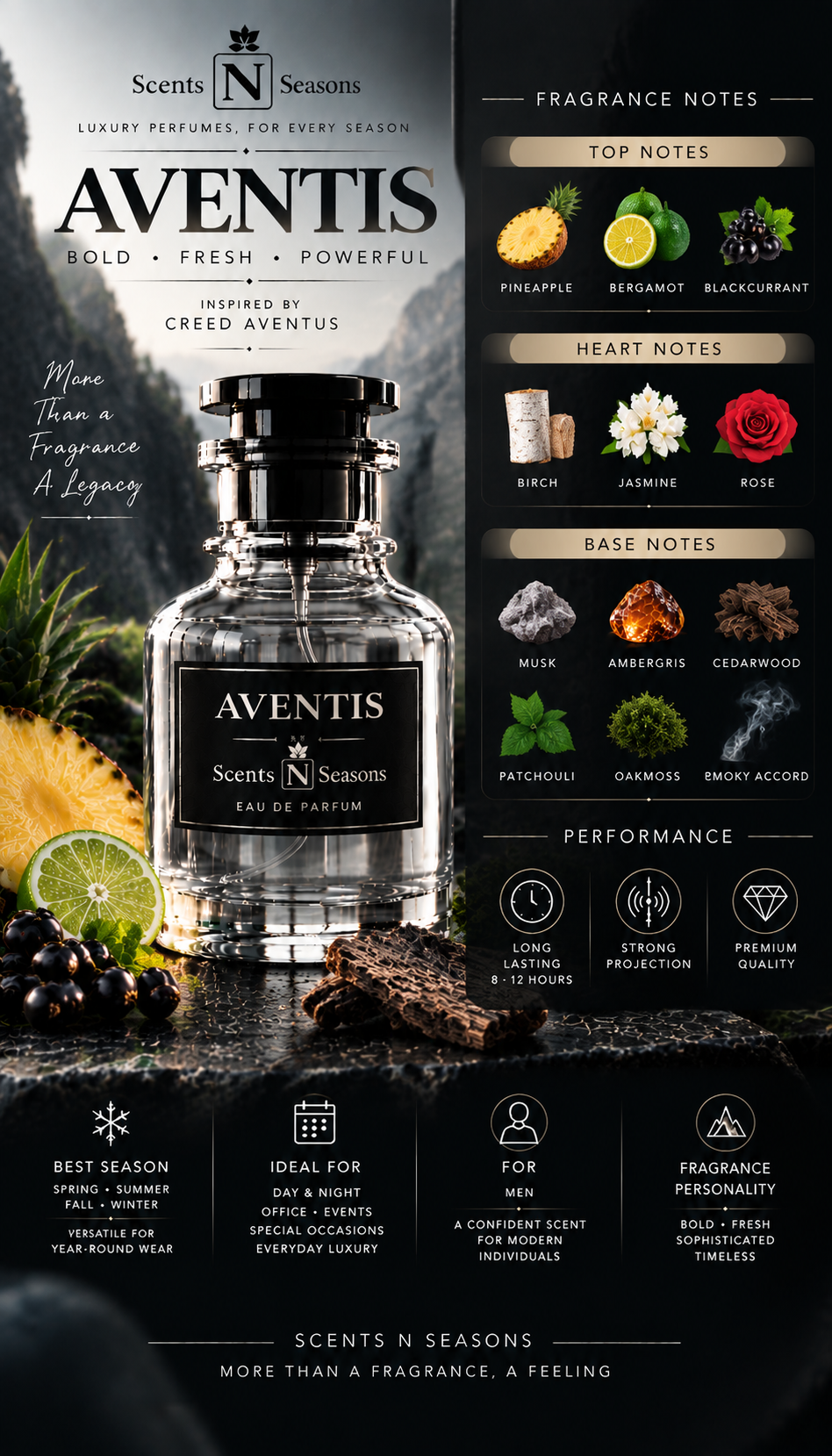 AVENTIS