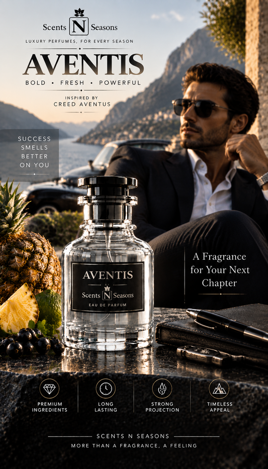 AVENTIS
