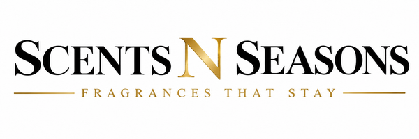 Scents N Seasons