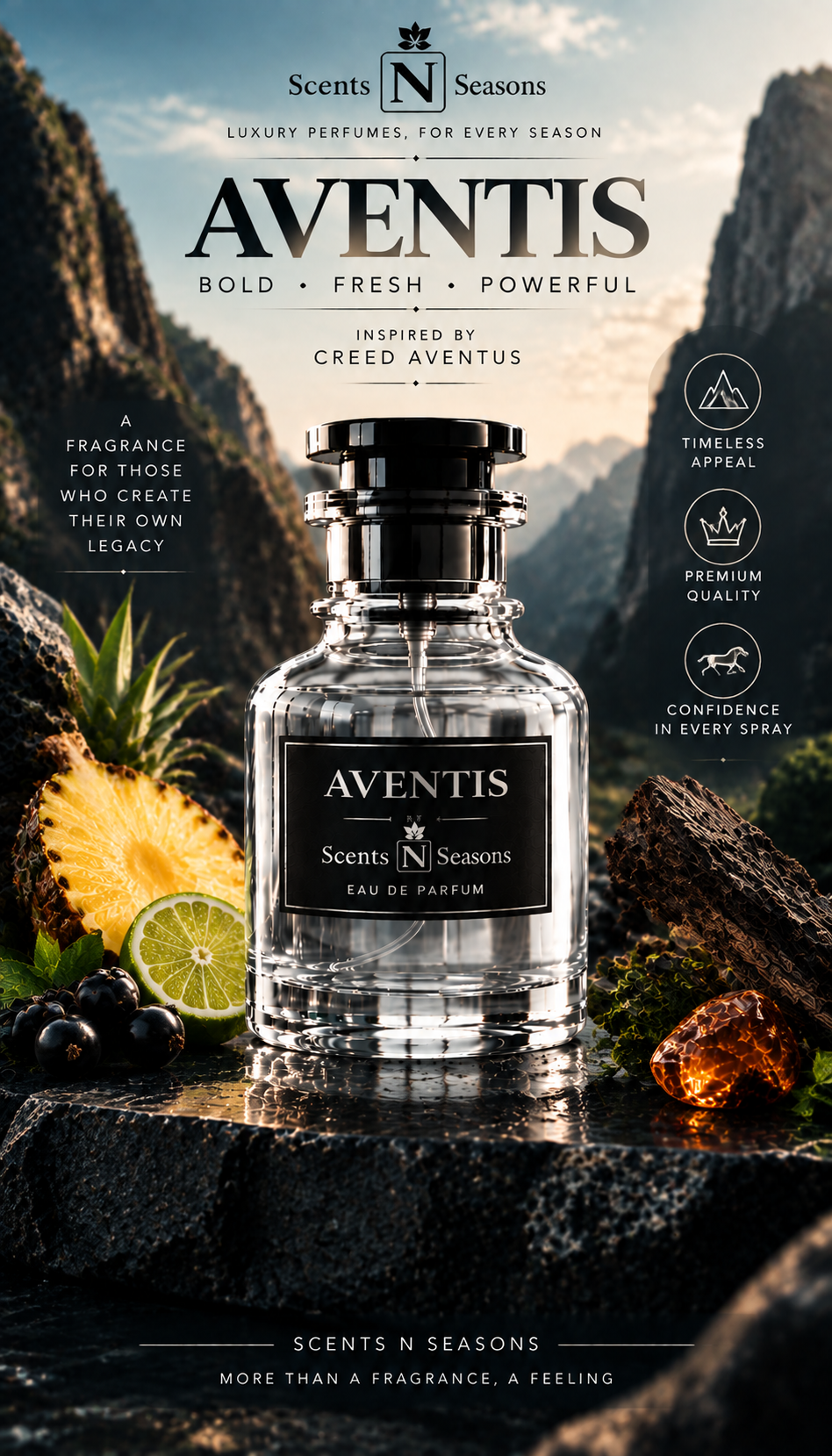 AVENTIS